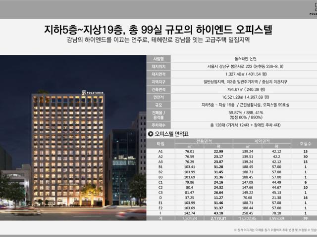 사업개요