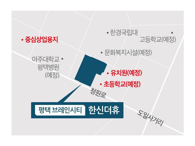 고객센터